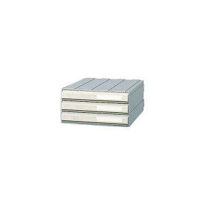 yz(܂Ƃ߁jTJZwH rWlXJZb^[ A43i O[ A4-243A 1y×3Zbgz