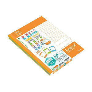 yziJoV XCOEWJRە\m[g Z~B5 r 30 uCgJ[ HB5-H507-3P 1Zbg(30F3×10pbN)