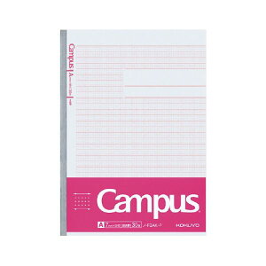 yz(܂Ƃ) RN wKrLpXm[g(}\r) Z~B5 7mmr(}hbg) 30 sN m-F3AK-P 1Zbg(5) y×5Zbgz