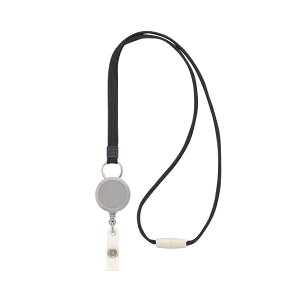 yzCI DpXgbvubN N-5P 1Zbgi10{j