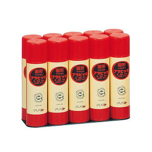 (܂Ƃ) }g Ō`ArbN g^CvppbN 40g YS-35-10S 1pbNi10{j y×10Zbgz