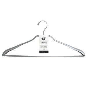 (܂Ƃ) ߗރnK[/X[cnK[ yVo[z Xx~߉H wAj}[x y×20Zbgz