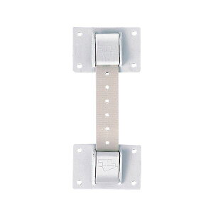 �y���������z���C�I�������� �Z�[�t�e�B�t�@�X�i�[�T�����b�N ����^ RT-600-10 1�Z�b�g�i10�g20�j