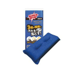 yzi܂Ƃ߁j3M XRb`EuCg lbgX|WNo.9400 u[ 1y×50Zbgz