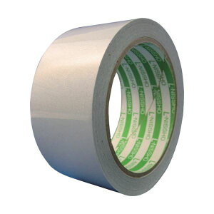 �����G���}�e���A�� �ċA���˃e�[�v 300mm×10m �z���C�g HT-300W 1��