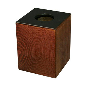 (まとめ)丸十 くつべらホルダー 天然木 1個【×5セット】