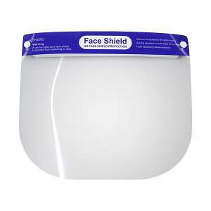 yzi܂Ƃ߁jtFCXV[h FHZ002 1pbNi10j y×3Zbgz