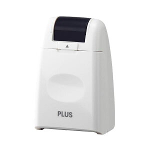 �y���������z�i�܂Ƃ߁j �v���X �l���ی�X�^���v���[���[�P�V�|�� �{�� �z���C�g IS-500CM-B 1�� �y×5�Z�b�g�z