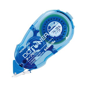 yz(܂Ƃ) RN e[v̂ hbgCi[ \^Cv ߑւp 8.4mm×16m ^-D400N-08 1 y×30Zbgz