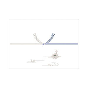 �i�܂Ƃ߁j�^�J�� �̂��� ��@ �� A3�� 100�� 2-270�i×10�Z�b�g�j