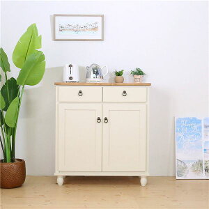 Jg[ Lrlbg/Lb`[ yzCgz 78×40×85cm ؐ o t[ rt k䏊l