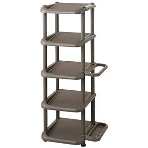 y8Zbgz V[YbN/ʔ 5i yuE 335mmz { ȃXy[Xdl Like-it wg썑HƏx