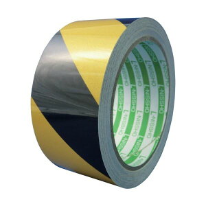 �����G���}�e���A�� �ċA���˃e�[�v 300mm×10m �C�G���[/�u���b�N HT-300YB 1��