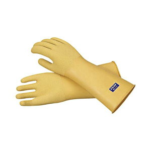 yzd쏊 wh GL-1177851 1