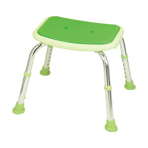 yzKa쏊 eCRu V[`FA(w) O[ BSOC02GR 1