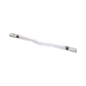 i܂Ƃ߁j \jbN PM}Olbgo[ 310mm  y×10Zbgz