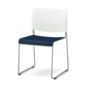 �y���������z��c�C�X/�X�^�b�L���O�`�F�A �_�[�N�u���[ MC-A100N