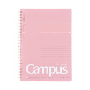 yz(܂Ƃ) RN LpX\tgOm[g(hbgr JbgIt) A5 Br 50 sN X-S131BT-P 1Zbg(5) y×3Zbgz