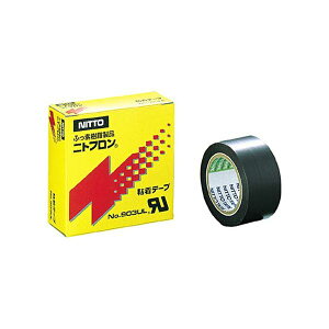 (܂Ƃ) dH jgtSe[v No.903UL 0.08mm×13mm×10m 903X08X13 1 y×3Zbgz