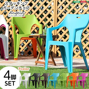 _ X^bLO`FA 4rZbg yubNz 58cm vX`bN wK[ffUC`FAxysz