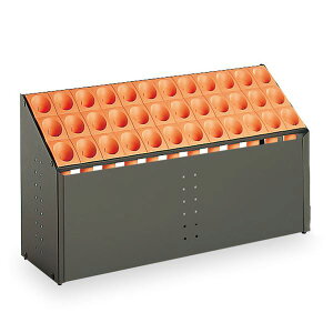 yzP C36 36{ 972mm IW X`[ rt AuX^h eg Iu[NA[o  [Ƌ