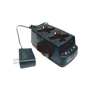 (܂Ƃ߁jACR cC[dZbgEDC186A 1y×3Zbgz