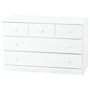 yz`FXg ^X 87×s37×55cm zCg ؐ ˍ t xbh[ Q rOysz