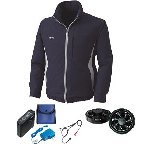 KU90520 󒲕 R |GXet[ht FAN2300BERD9261ELISUPER1Zbg lCr[ 5L