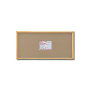 yzk `z l ؐz ׂF`z 300×150mm S[h cp OʃANdl z z t[