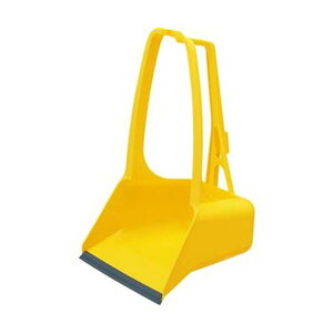 i܂Ƃ߁jRY HG A[o`g CG[ DS515-000X-MBiYj1y×10Zbgz