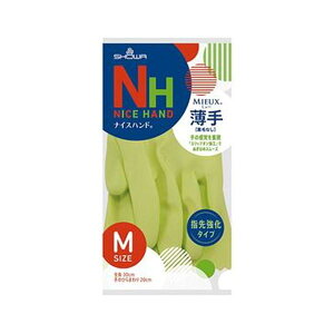 yzk܂Ƃ߁l V[O[u iCXnh~[  M O[ NHMU-MG 1Zbg (10o) k×10Zbgl ĝĎ