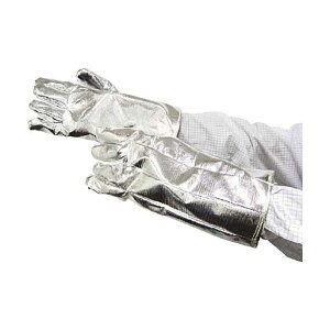 yzj[ebNXEC_Xg[ W[tbNX A~핢 35cm 2100019 1o