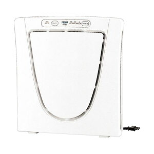 yzcCo[h C@ t@fBt@C wp 4169-040