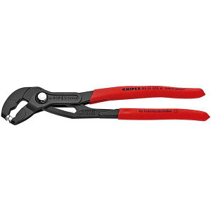 yzKNIPEX NjybNX 8551-250ASB XvOz[XNbvvC[ 䎆t H c[ DIY ƍH  vC[