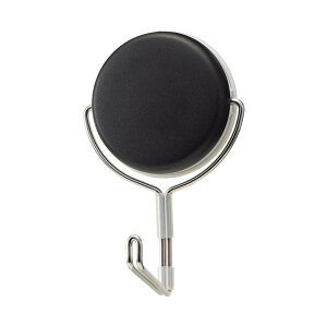 i܂Ƃ߁jTANOSEE ̓}OlbgtbN10kg ubN 1pbNi3jy×2Zbgz