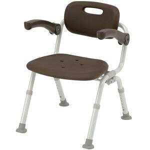 yzpi\jbN GCWt[ V[`FA NA ~hSP 肽N JuE PN-L41721BR 1