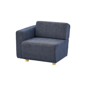 yz\t@[/p[\i`FA y1l| lCr[z 80cm ؐt[ rt ʍ̂ݕIt wL[ux krOlysz