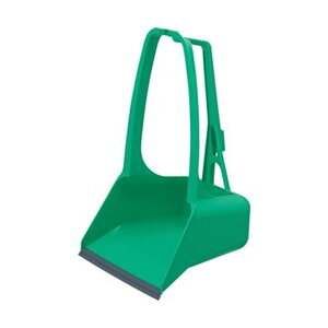 i܂Ƃ߁jRY HG A[o`gO[ DS515-000X-MBiGj1y×10Zbgz