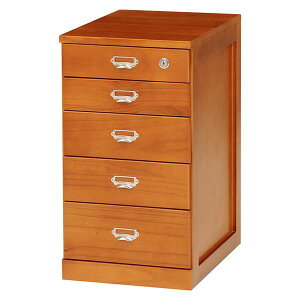 yz`FXg ^X 33×s43.5×61cm ؐ BLX^[ 1ӏ l[v[gt rO _CjOysz