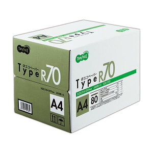 yzi܂Ƃ߁jTANOSEE GRy[p[^CvR70 A4 1(2500:500×5) y×3Zbgz