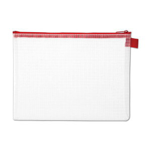 i܂Ƃ߁jTANOSEE bVP[X A5^e190×R250mm  1 y×20Zbgz