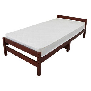 yz{lRC}bgXt VR ̂xbh VO uE 98cm ߉ xbht[ k ygizysz