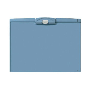 yzi܂Ƃ߁jRN Nbv{[hH A3R n-H93NB 1 y×5Zbgz