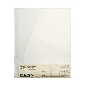 yz(܂Ƃ߁jLIHITLAB I[v|PbgtB N-7545 A4S 5y×10Zbgz