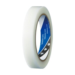 yz(܂Ƃ) 쏊 \Ă͂P-Jbge[v 18mm×25m  4142-18gEC 1 y×30Zbgz