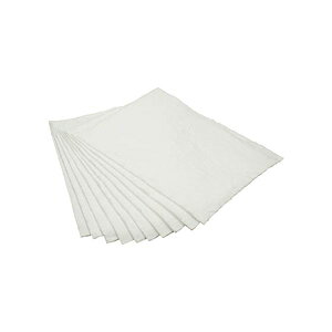 TRUSCOVR@ۍ\ICLb`[ Rbg^Cv TOC-T5575 1܁i10j