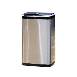 yzZT[S~ 50L 45L-70LKiTCYS~܎dl DST-50