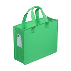 TNNpX m[^ItBXEg[gobO J(^Cv) O[ UNT-A4J#29 1