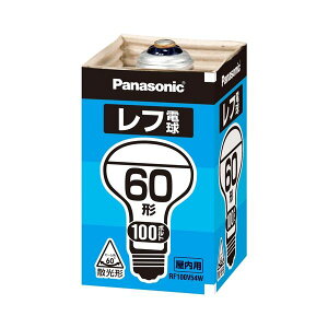 i܂Ƃ߁j Panasonic ptd 60` RF100V54WDy×10Zbgz