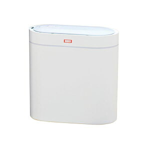 yzZT[S~ 7L 10LKiTCYS~܎dl DST-7